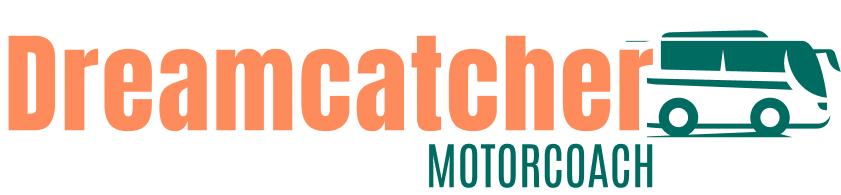 Dreamcatcher Motorcoach